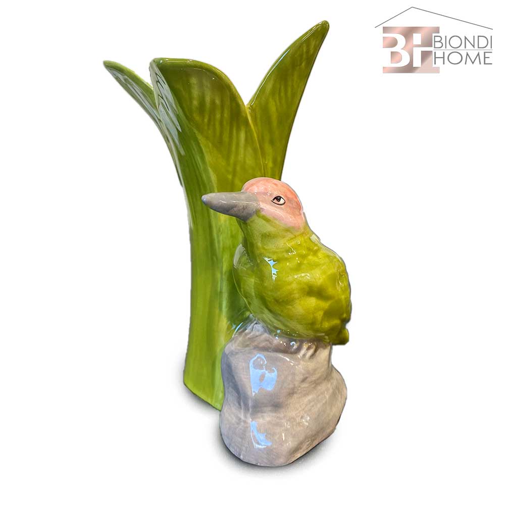 Vaso “COLIBRI’"