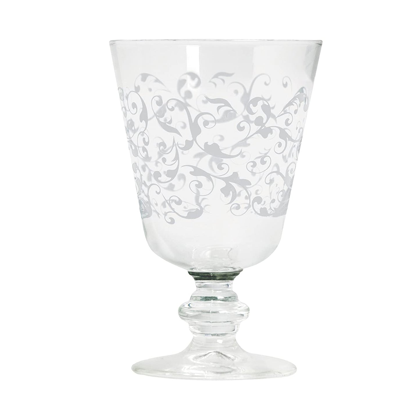 Calice Vino “DOMUS” (6pz)