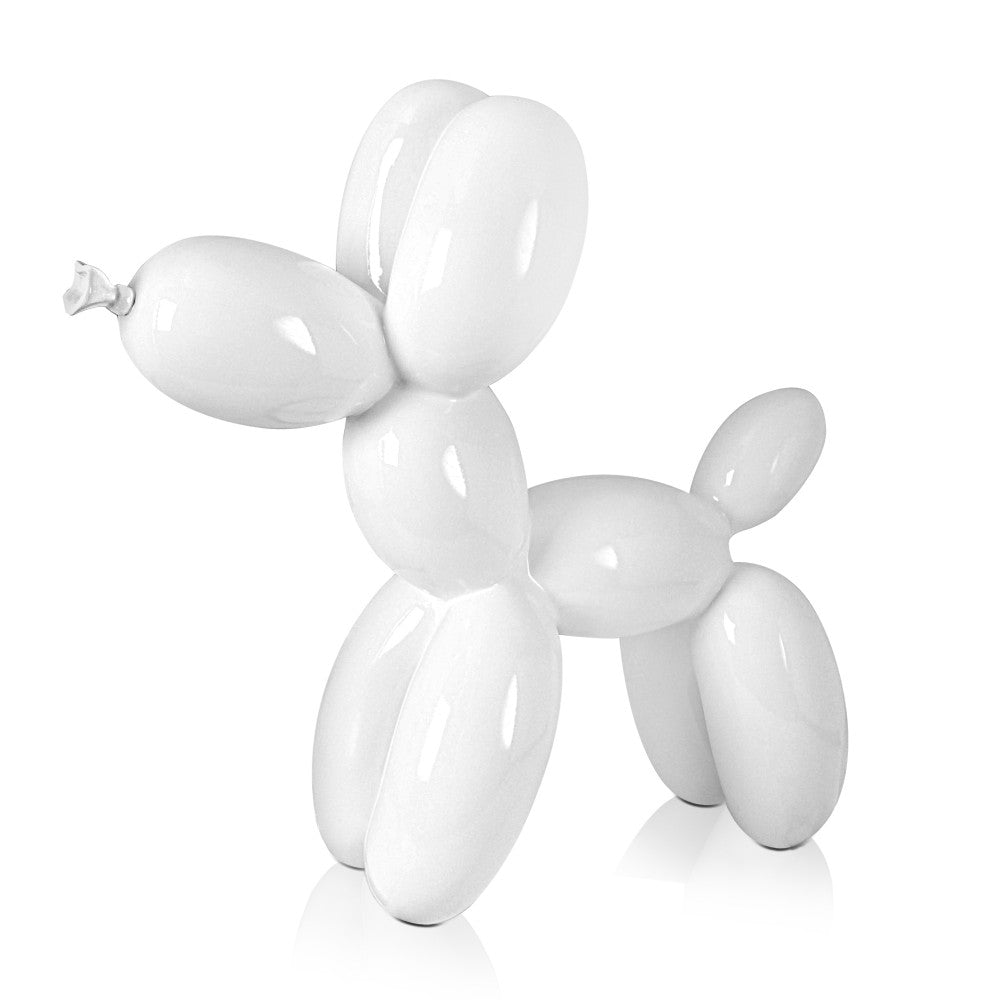 “BALLOON” Bianco - BIONDI HOME
