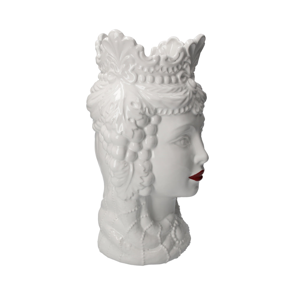 Vaso “PRINCIPESSA” - BIONDI HOME