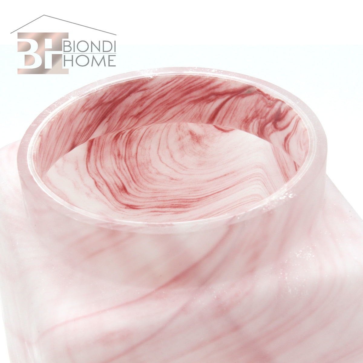 Vaso “KATE” - BIONDI HOME
