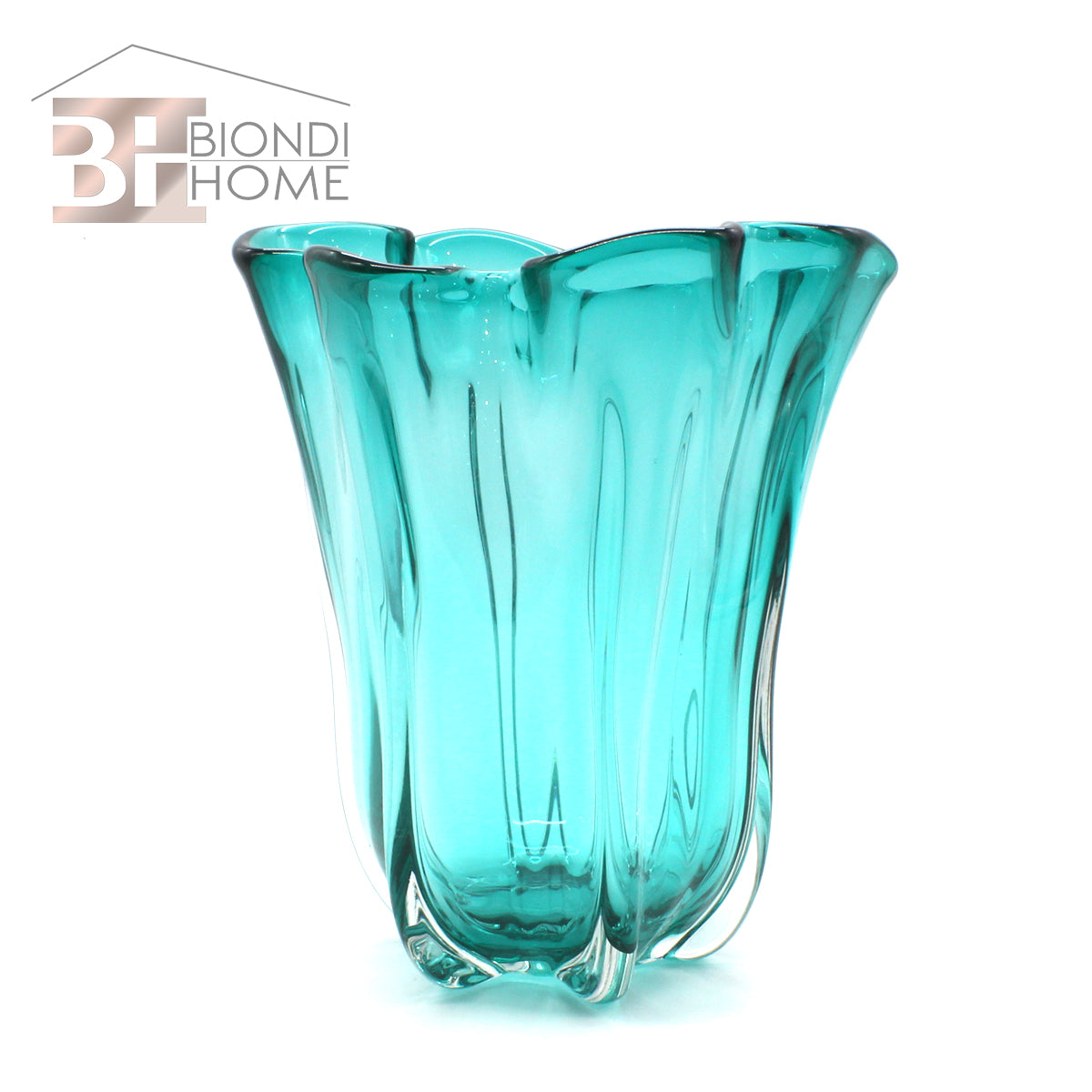 Vaso “PRESTIGE” - BIONDI HOME
