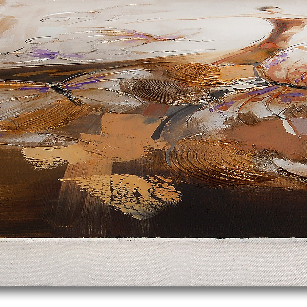 Quadro “DONNA” - BIONDI HOME