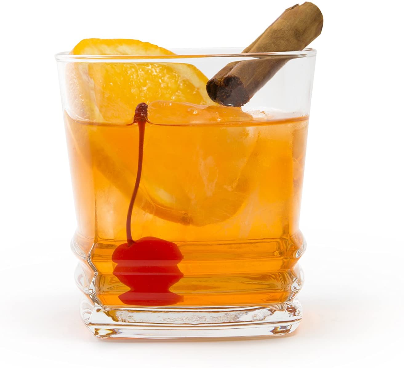 Bicchiere Acqua “TORINO” (6pz)