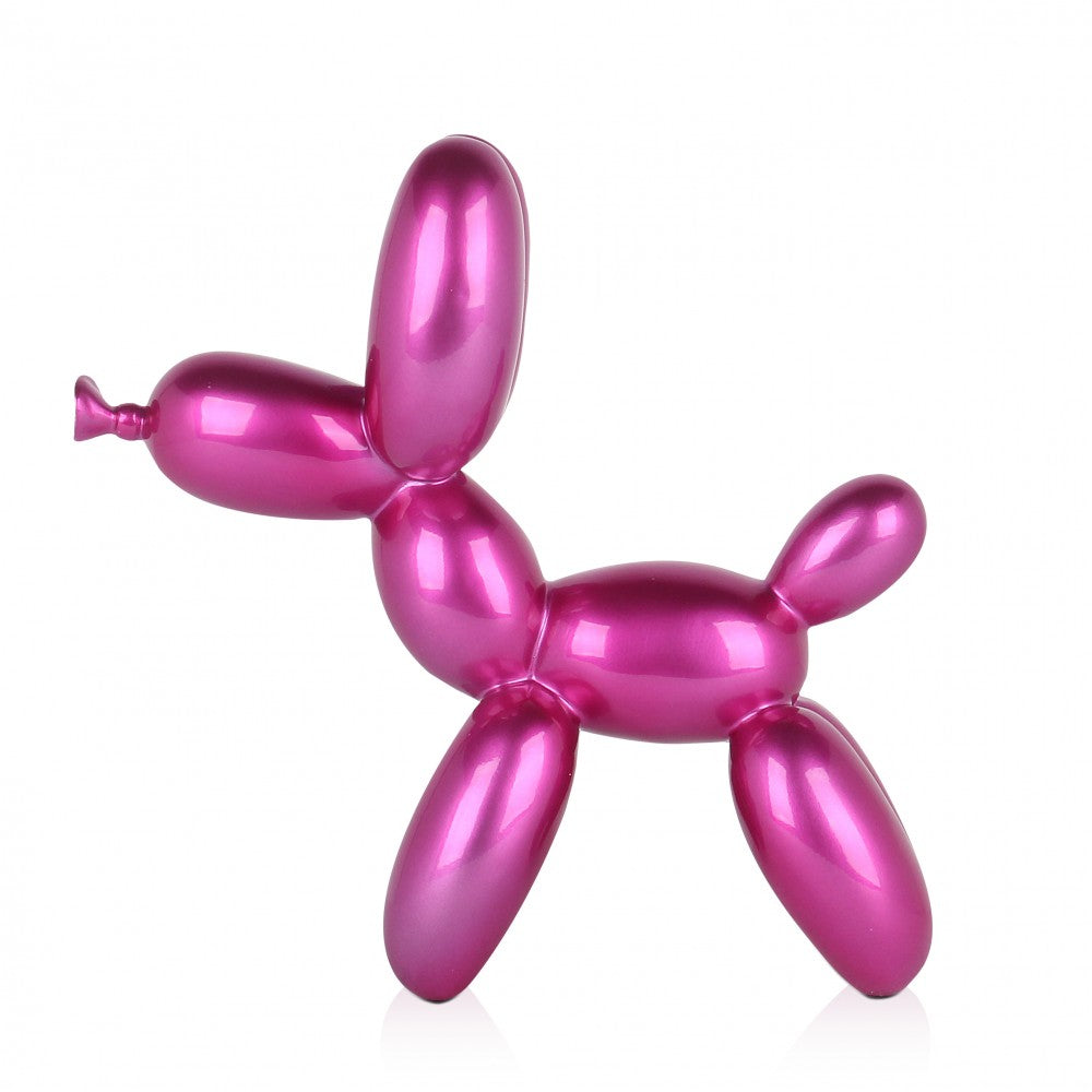 “BALLOON” Fucsia - BIONDI HOME