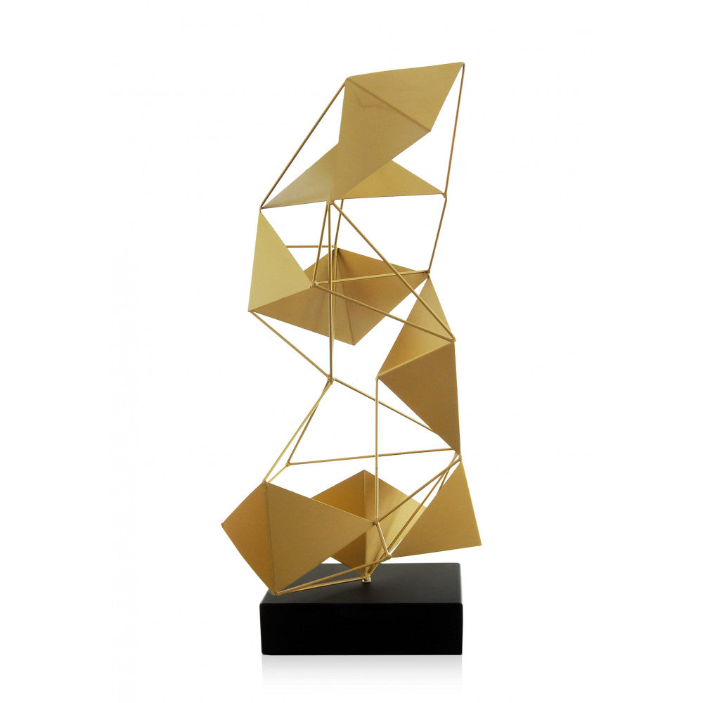 “KITE" - BIONDI HOME