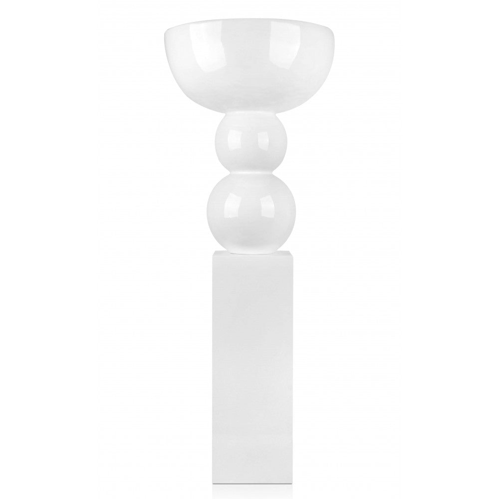 Vaso “CUP” - BIONDI HOME