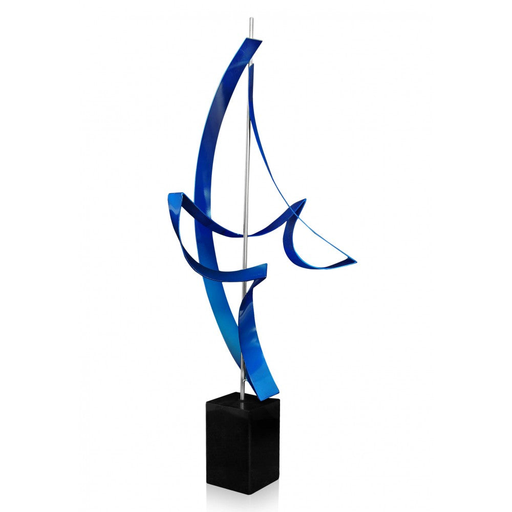 “NASTROBLU" - BIONDI HOME
