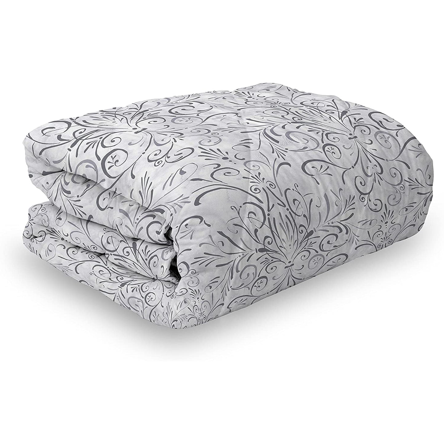 Trapunta “LUSSO” - BIONDI HOME