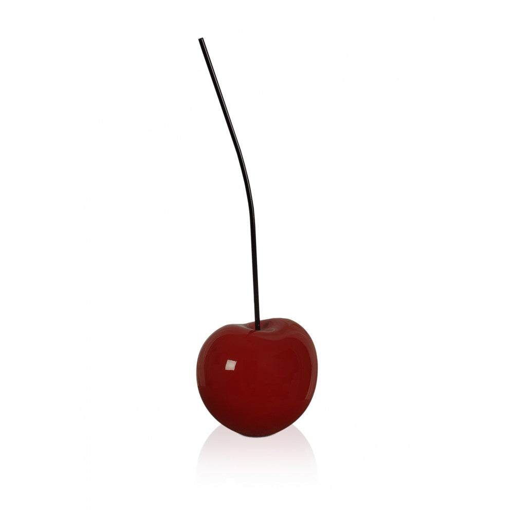 “CHERRY” Rosso - BIONDI HOME