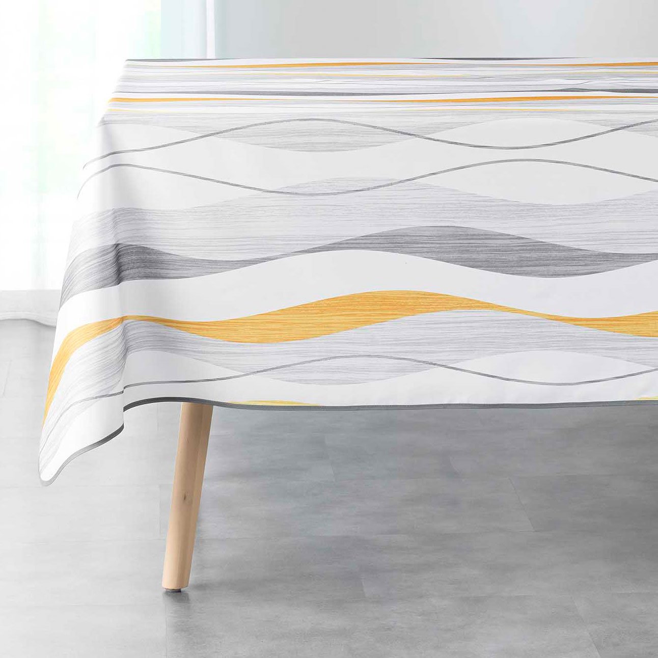 Tovaglia “NASTRI” - BIONDI HOME