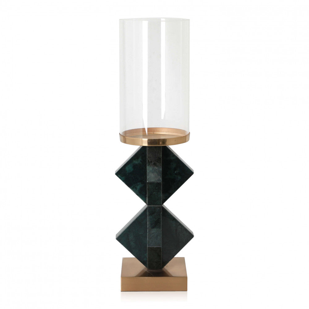 Candeliere “B-ROMB” - BIONDI HOME