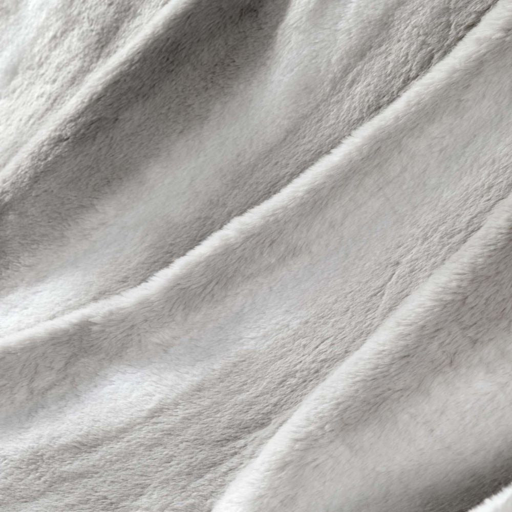 Plaid “VISONE” - BIONDI HOME