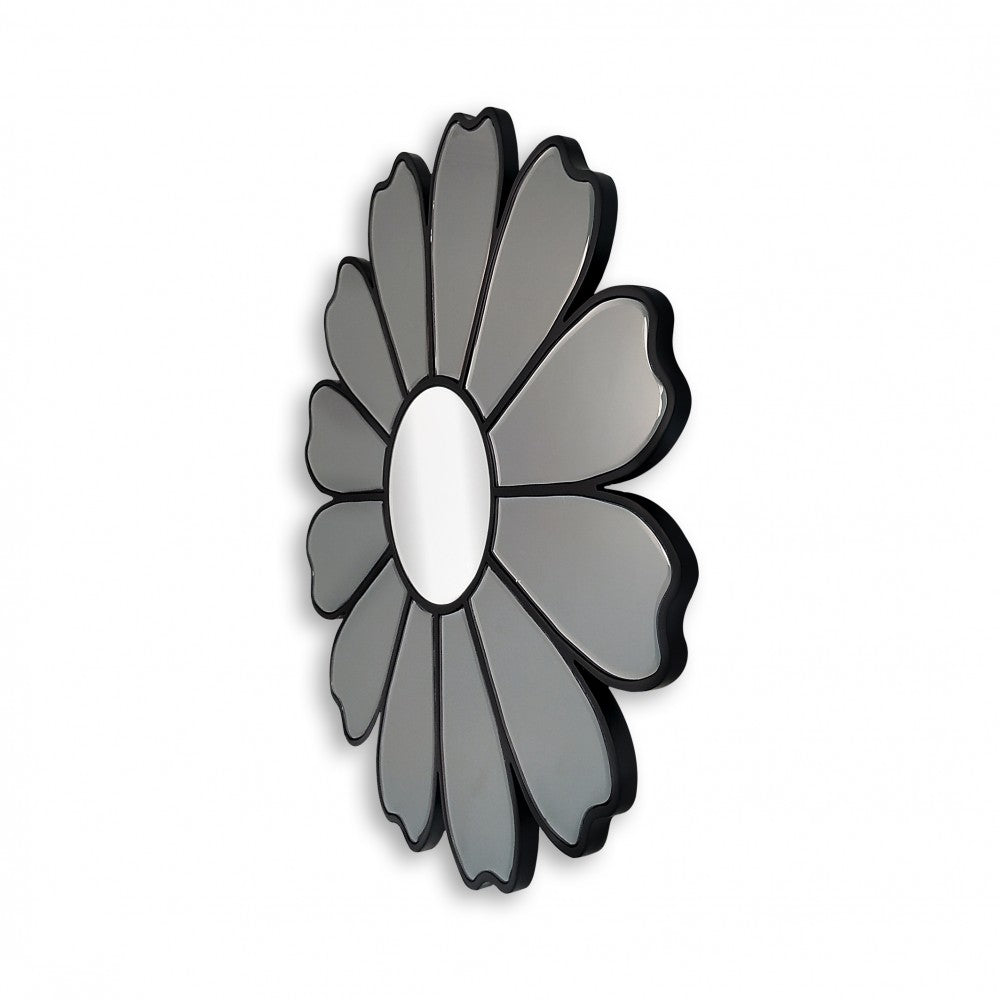 Specchio “FLOWER” - BIONDI HOME