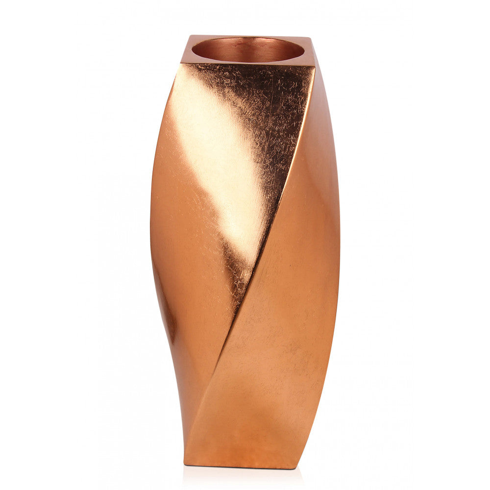 Vaso XL “TURN” - BIONDI HOME
