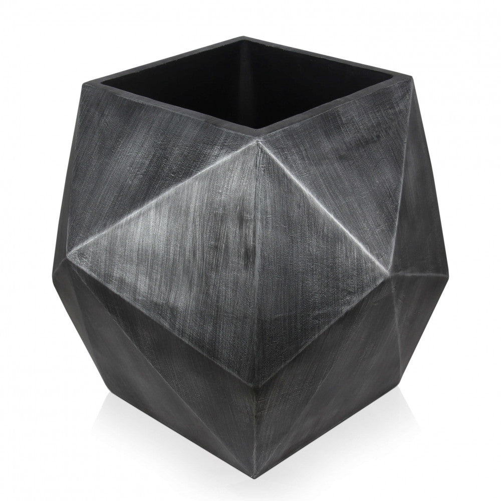 Vaso XL “MULTIFACE” - BIONDI HOME