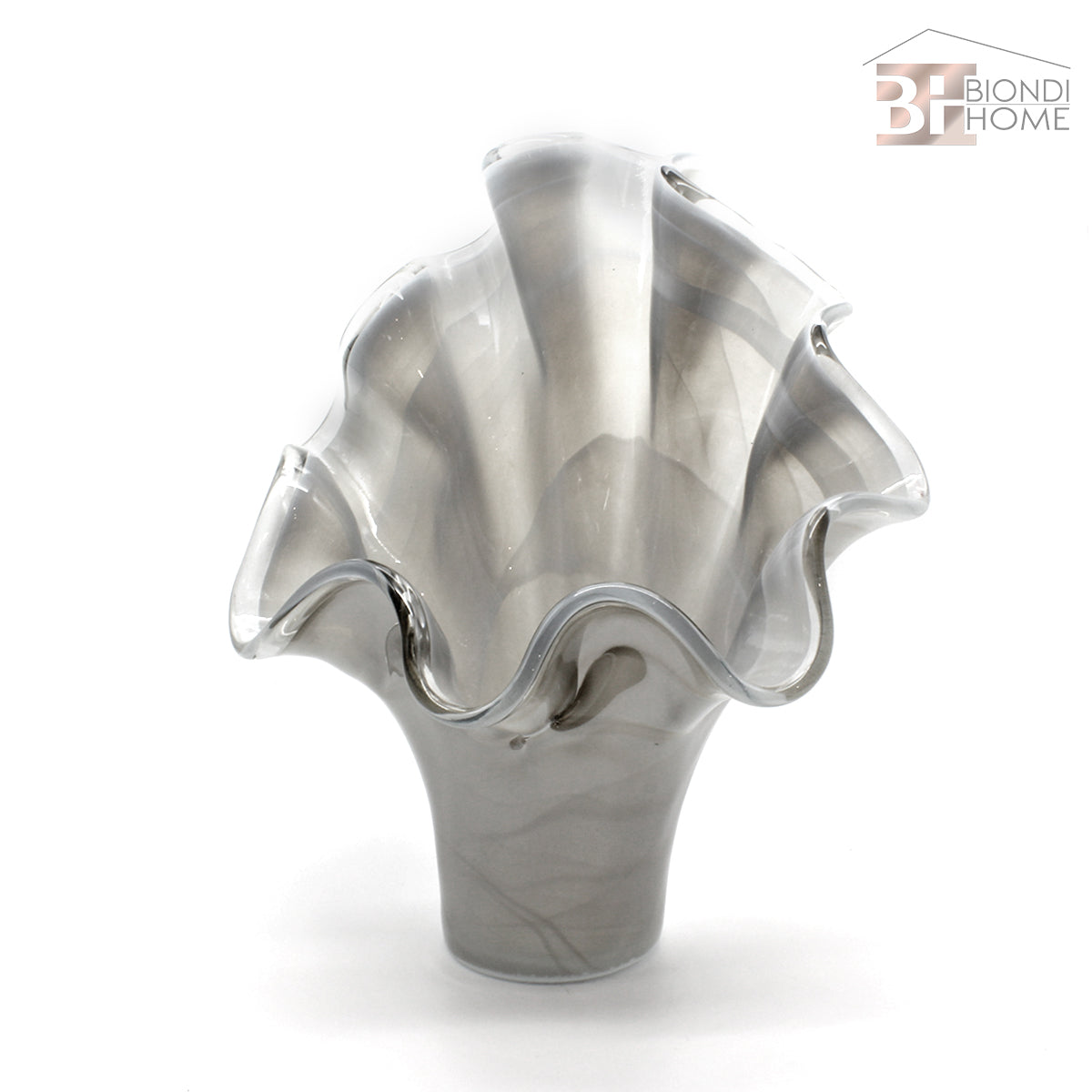 Vaso “FAVOLA” - BIONDI HOME