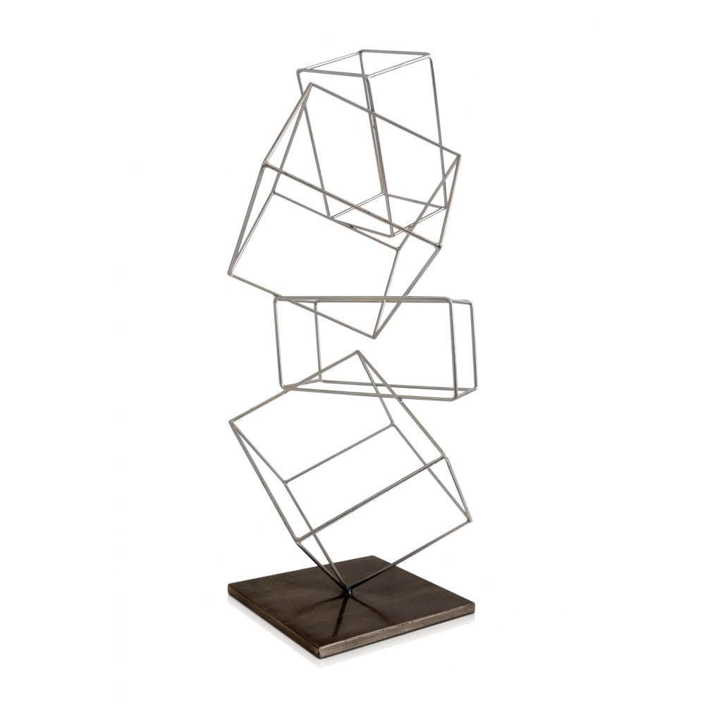 “FOUR" - BIONDI HOME