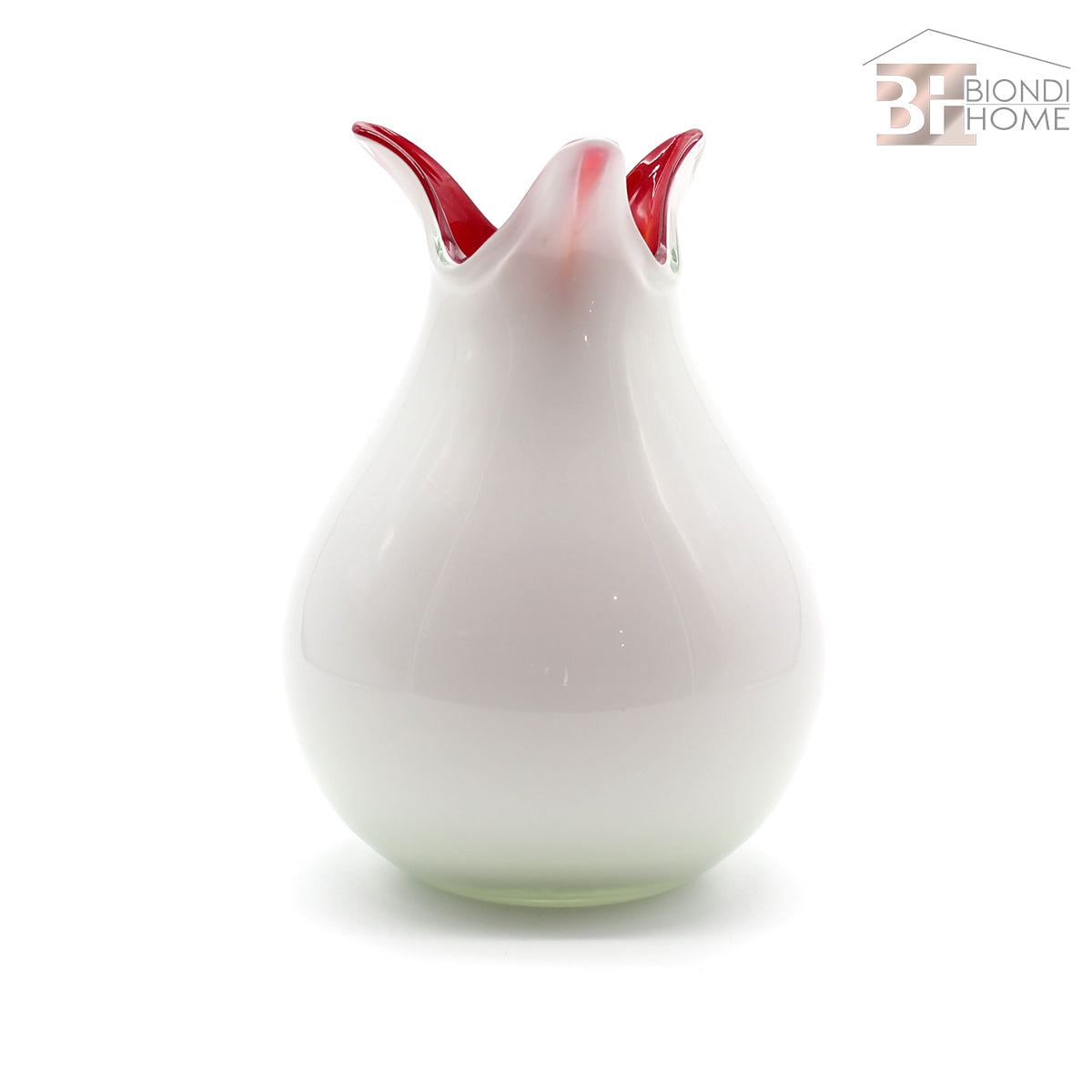 Vaso “BACCA” - BIONDI HOME