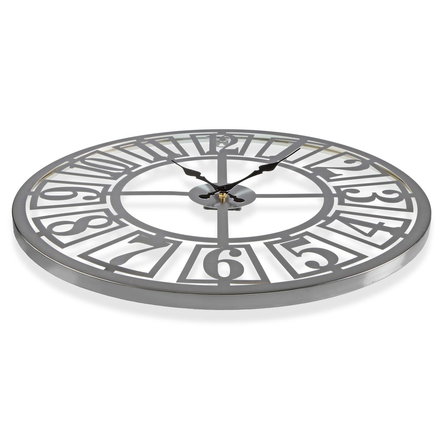 Orologio “CLASSIC” - BIONDI HOME