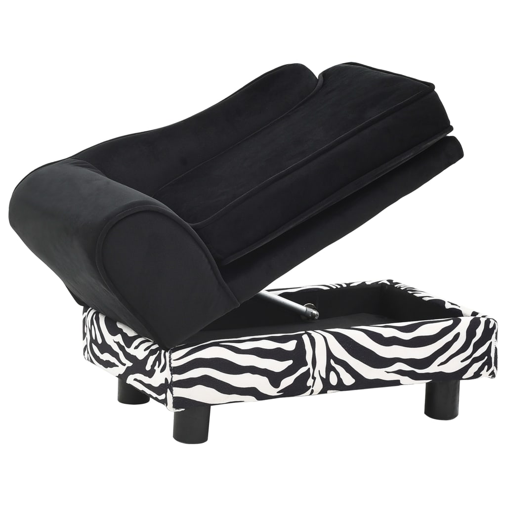 Cuccia “VIP" - BIONDI HOME