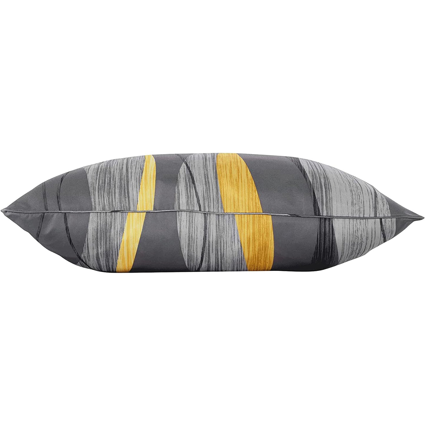 Cuscino “NASTRI” (2pz) - BIONDI HOME