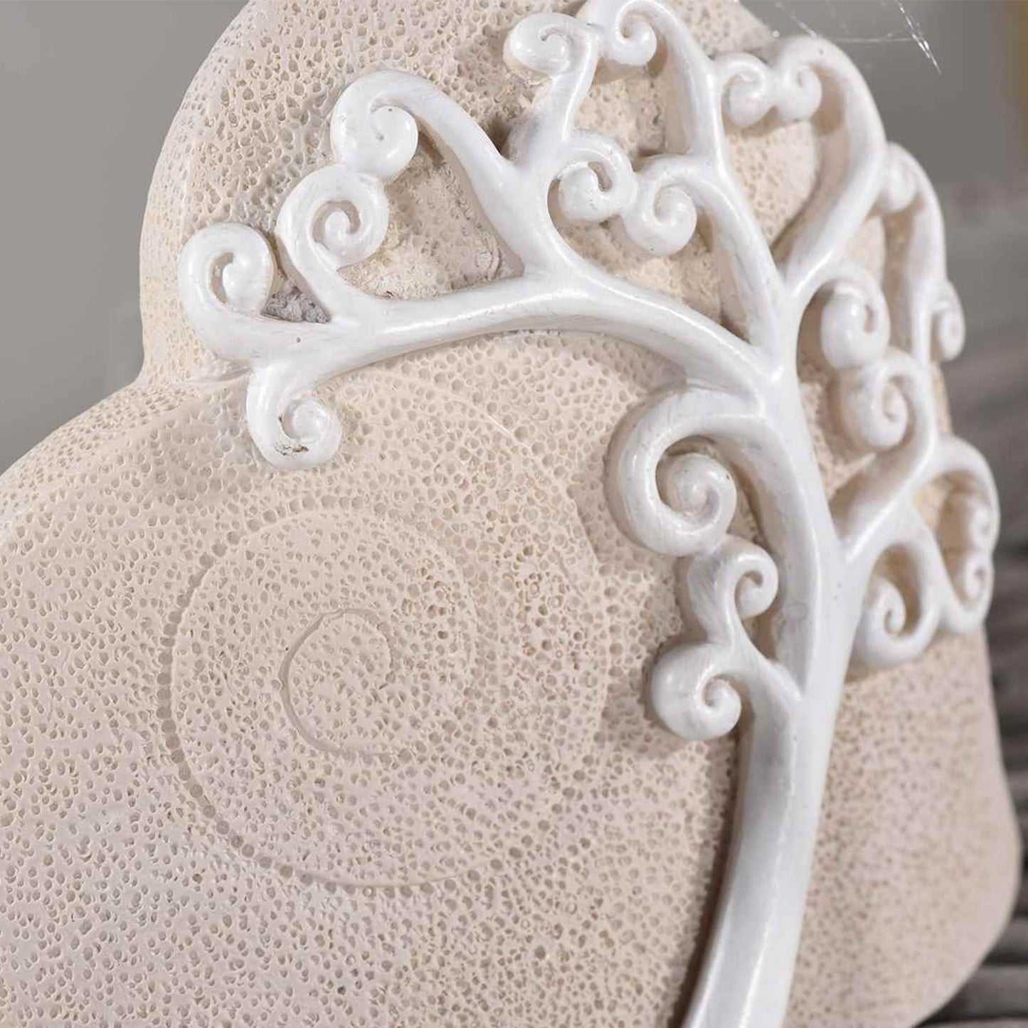 Profumatore "CUORE DELLA VITA" - BIONDI HOME