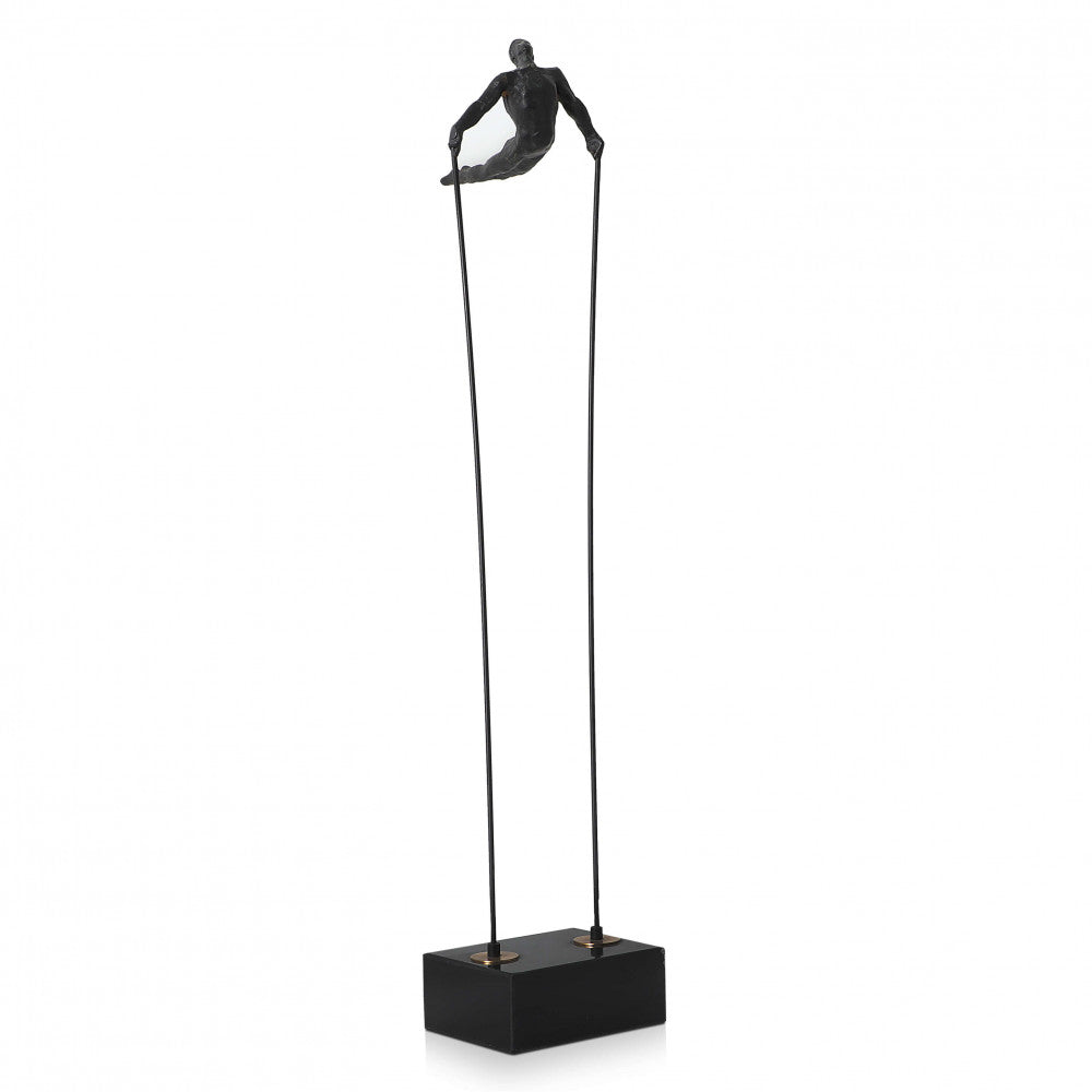 “OLIMPIC1" - BIONDI HOME