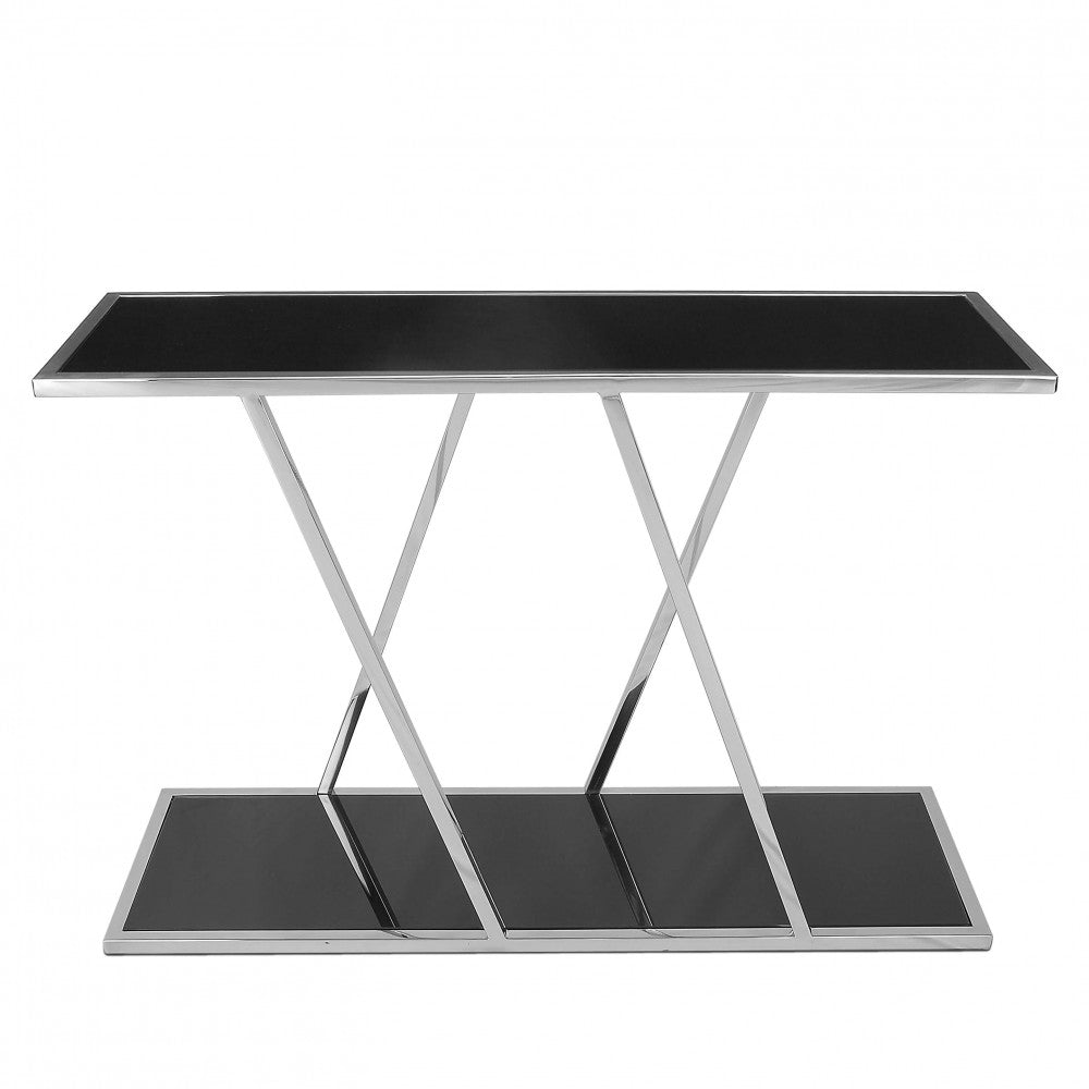Consolle “SIMPLY” - BIONDI HOME