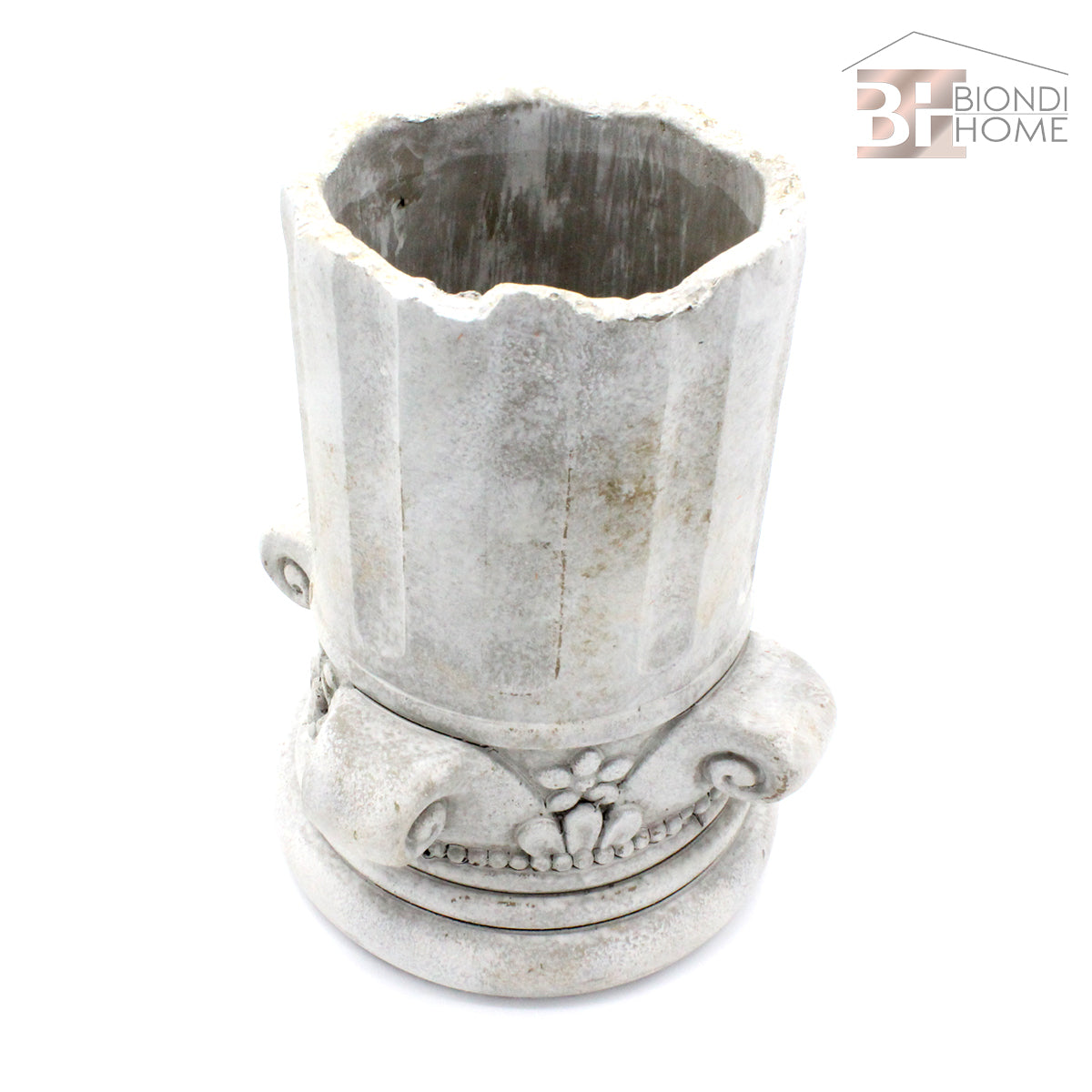 Vaso “CORINTO” - BIONDI HOME