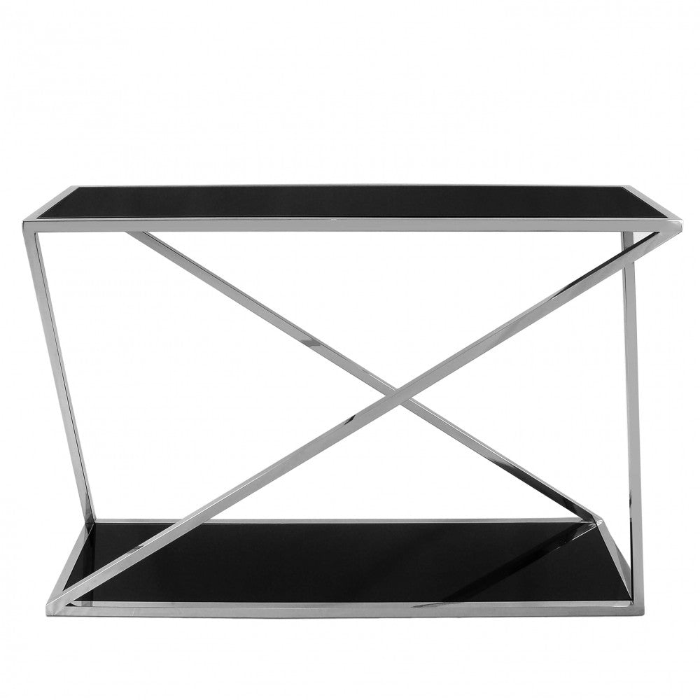 Consolle “MODERN” - BIONDI HOME