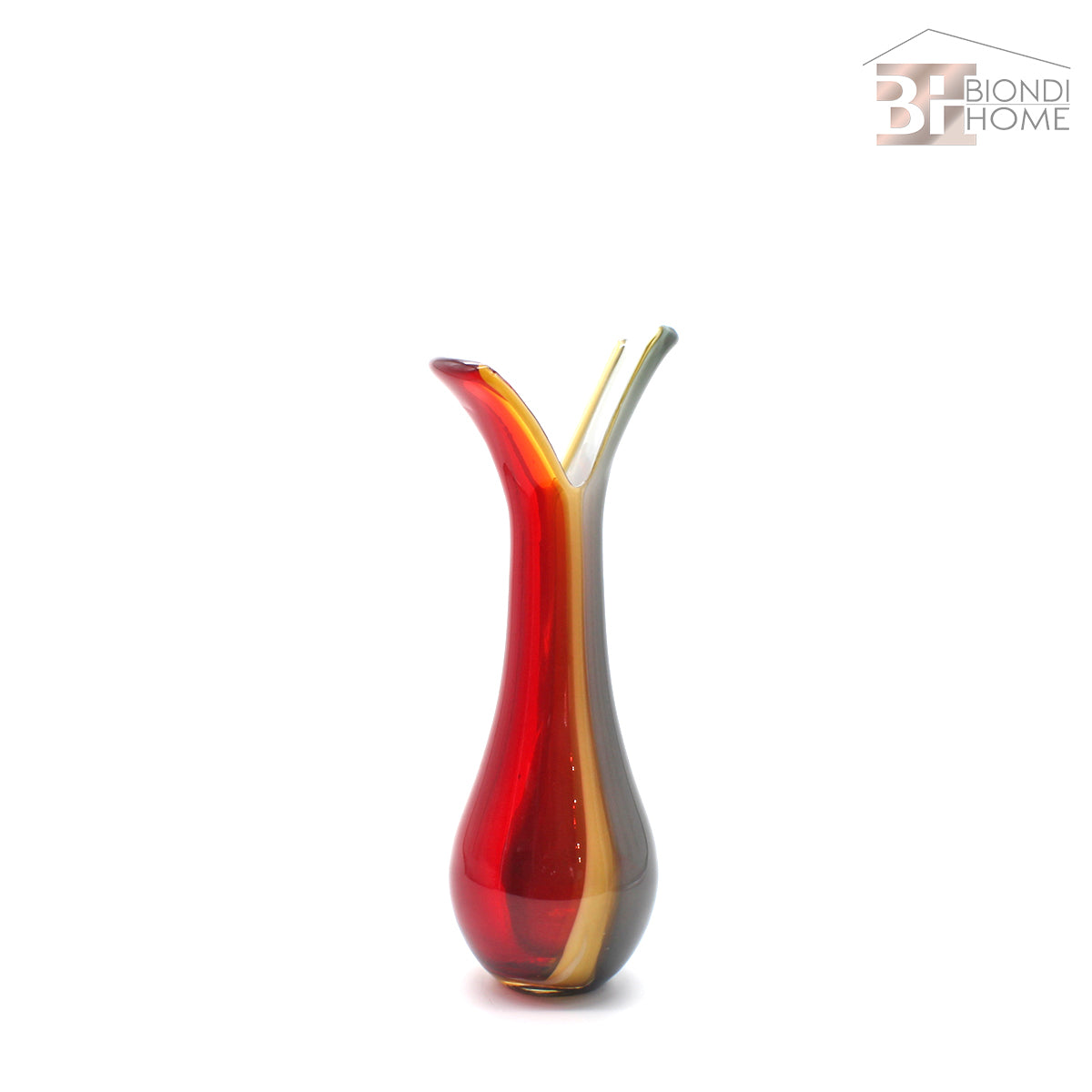 Vaso “DUCK” - BIONDI HOME