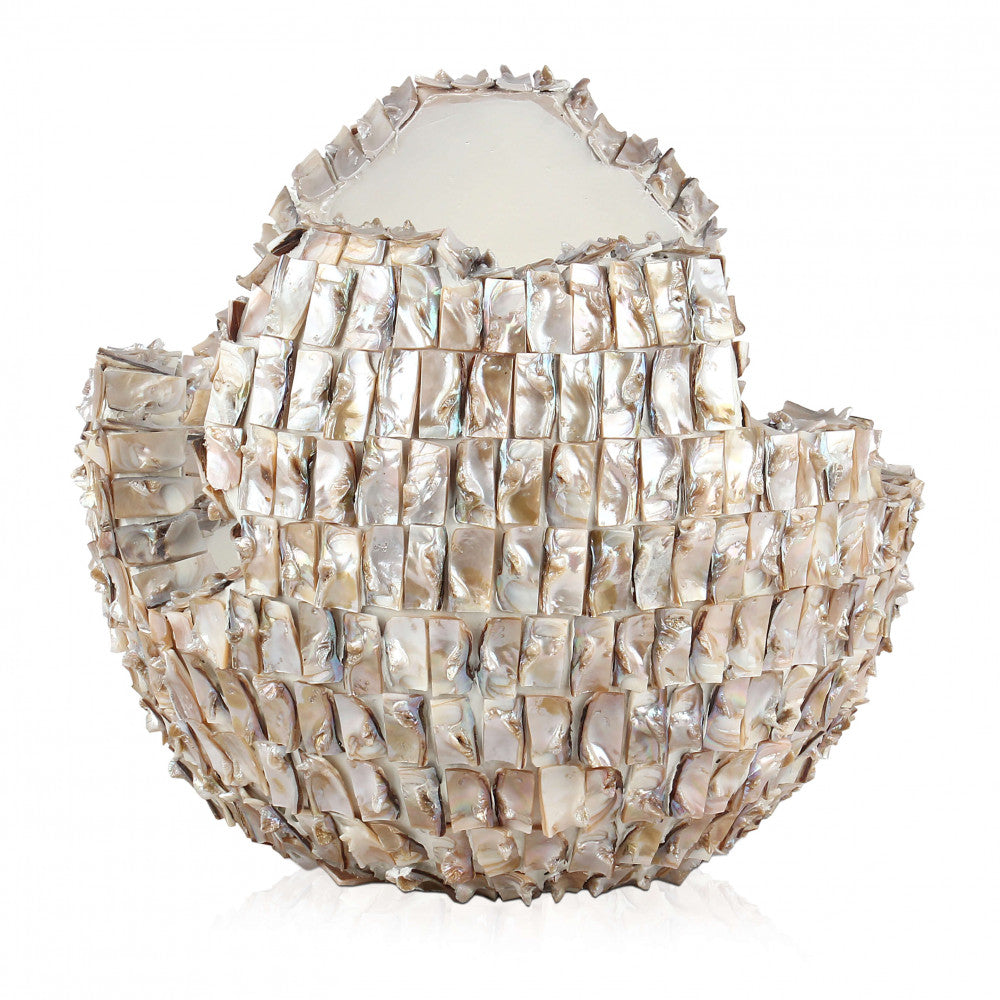 Vaso “BROKEN” - BIONDI HOME