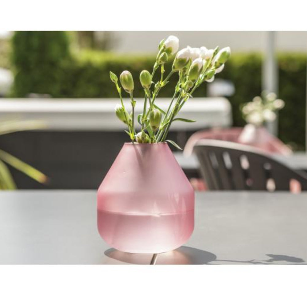 Vaso “OTTAVIA” - BIONDI HOME