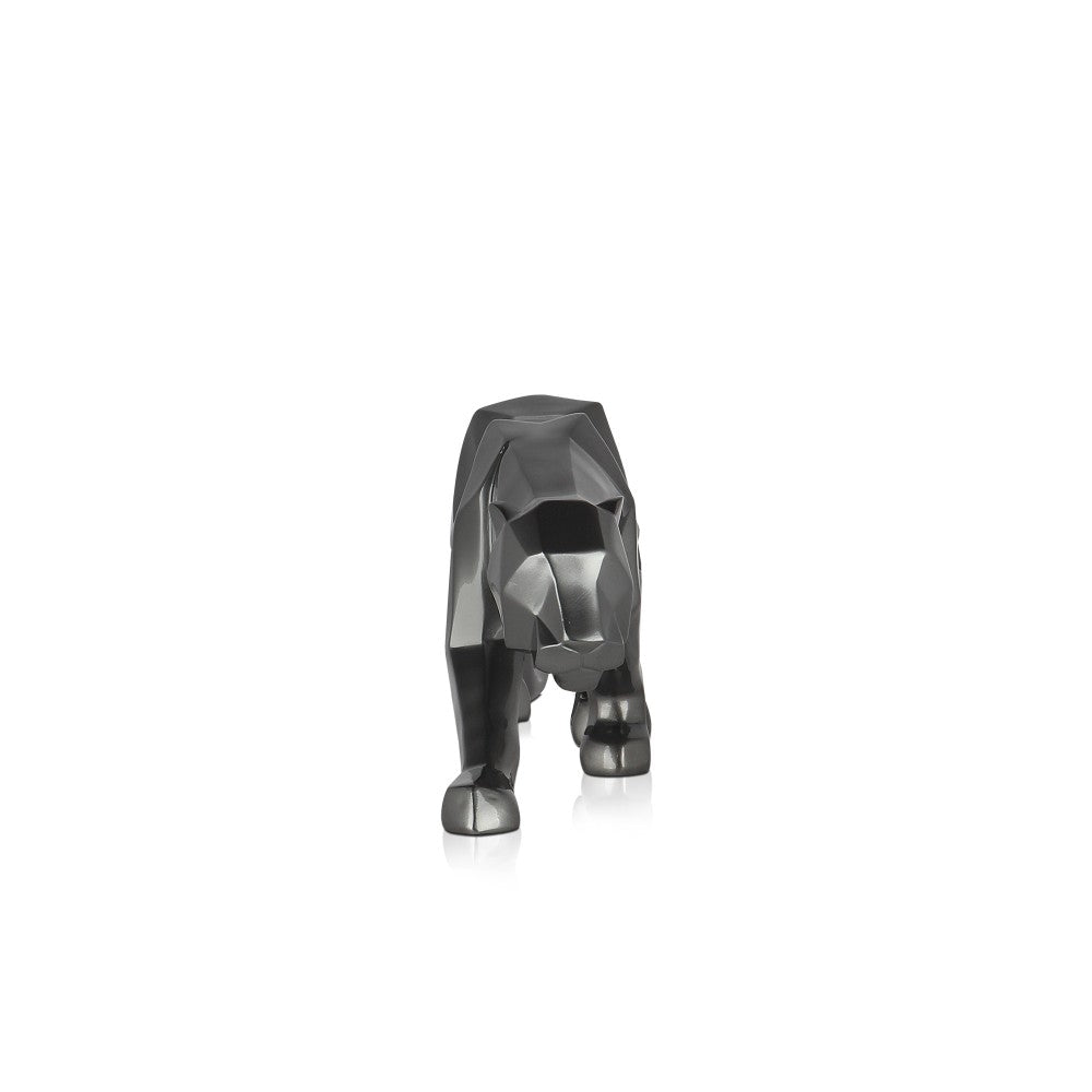 “BLACKPANTER” - BIONDI HOME
