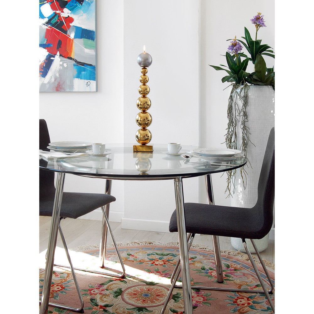 Candeliere “BALL” - BIONDI HOME