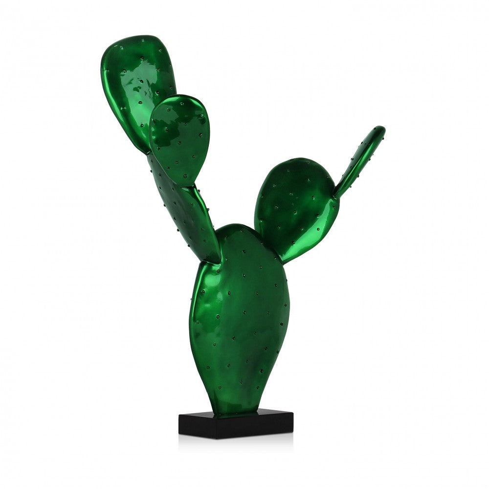 “FICUS” - BIONDI HOME