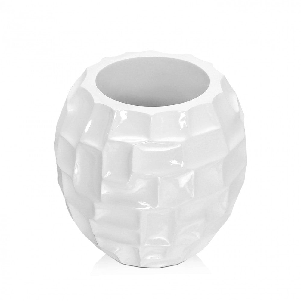 Vaso “OBLIO” - BIONDI HOME