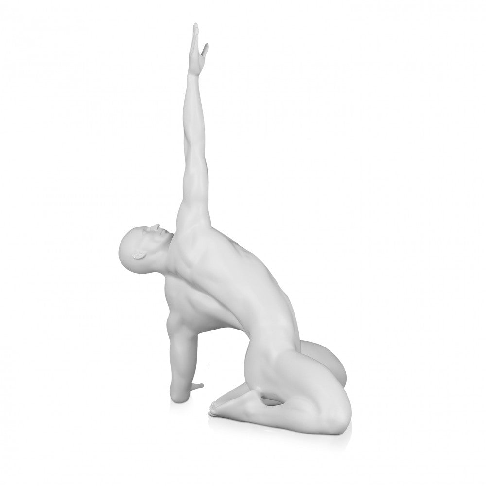 “DANCE” - BIONDI HOME