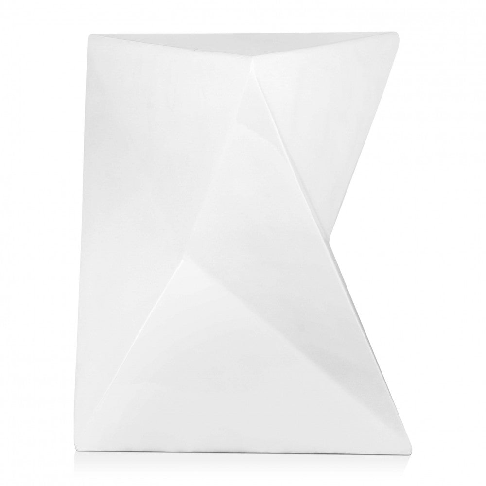 Tavolino “GEOM” - BIONDI HOME
