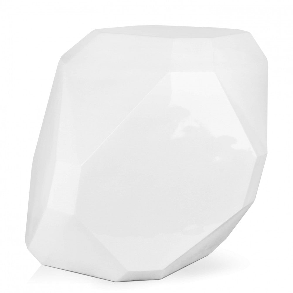 Tavolino “GEOM 2” - BIONDI HOME