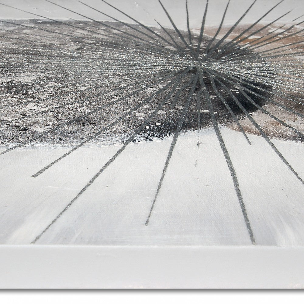 Quadro “BALL 2” - BIONDI HOME