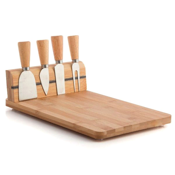 Tagliere “PRESTIGE” - BIONDI HOME