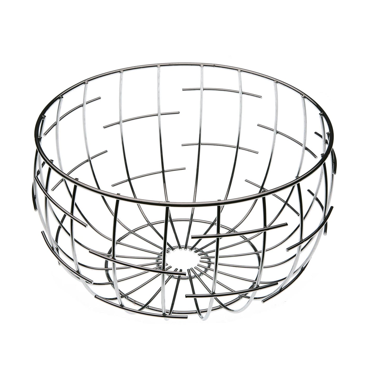 Portafrutta "MODERN" - BIONDI HOME