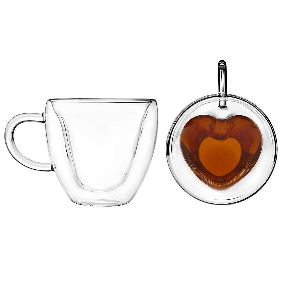 Tazza “ODILLA LOVE” - BIONDI HOME