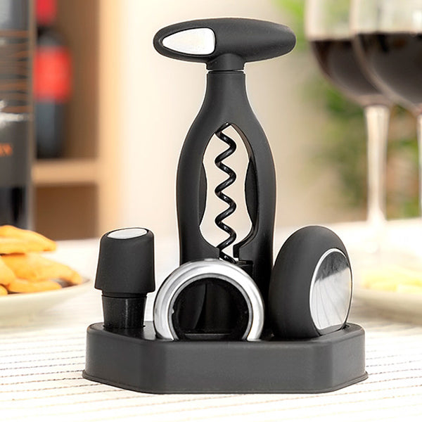 Cavatappi “FAMILY” (5pz) - BIONDI HOME