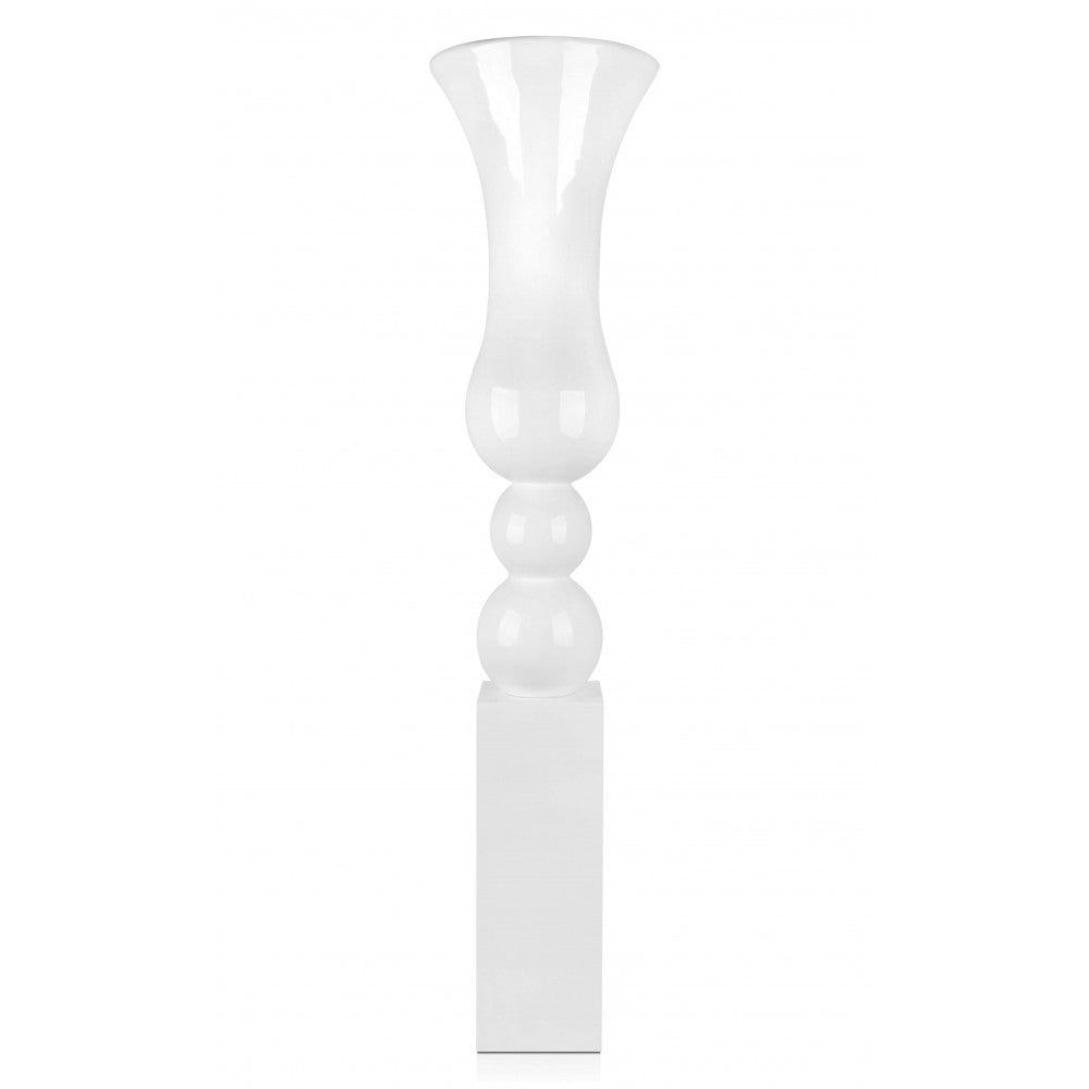 Vaso “LONG CUP” - BIONDI HOME
