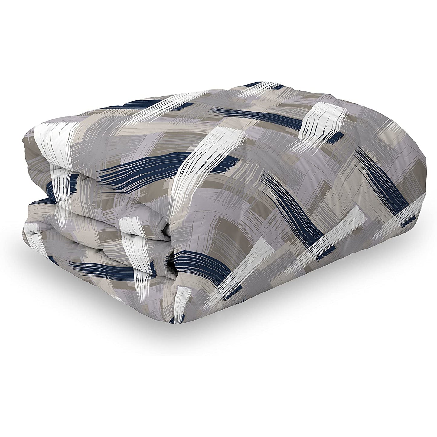Trapunta “ABSTRACT” - BIONDI HOME