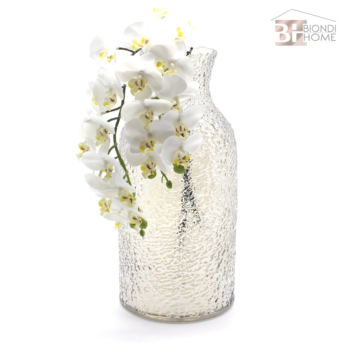 Vaso “MILLY” - BIONDI HOME
