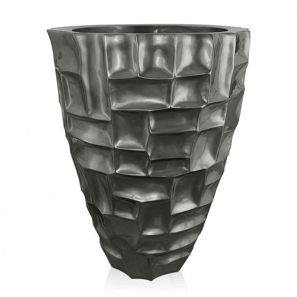 Vaso “OBLIO XL” - BIONDI HOME